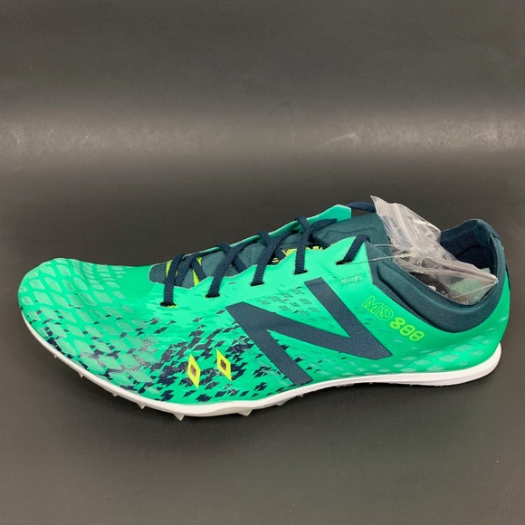 new balance md800 new balance md800